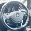 volkswagen golf-touran 2016 -VOLKSWAGEN--VW Golf Touran DBA-1TCZD--WVGZZZ1TZGW543992---VOLKSWAGEN--VW Golf Touran DBA-1TCZD--WVGZZZ1TZGW543992- image 12