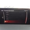 mazda cx-5 2018 -MAZDA--CX-5 6BA-KFEP--KFEP-300637---MAZDA--CX-5 6BA-KFEP--KFEP-300637- image 22