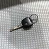 suzuki alto 2018 CMATCH_U00049463128 image 31