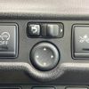 nissan note 2014 -NISSAN--Note DBA-E12--E12-251125---NISSAN--Note DBA-E12--E12-251125- image 7