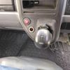 mitsubishi-fuso canter 2006 CFJ1233302 image 44