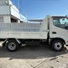hino dutro 2010 CFJ1793599 image 4