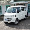 mitsubishi minicab-miev 2020 CFJ1903822 image 1
