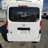 honda n-van 2020 quick_quick_HBD-JJ1_JJ1-3033404 image 5