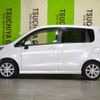 daihatsu move 2013 -DAIHATSU--Move DBA-LA100S--LA100S-1028762---DAIHATSU--Move DBA-LA100S--LA100S-1028762- image 18