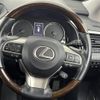 lexus rx 2016 -LEXUS--Lexus RX DAA-GYL25W--GYL25-0009973---LEXUS--Lexus RX DAA-GYL25W--GYL25-0009973- image 21