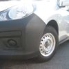 nissan ad-van 2019 -NISSAN--AD Van DBF-VY12--VY12-277115---NISSAN--AD Van DBF-VY12--VY12-277115- image 18