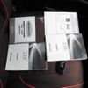 toyota crown 2019 CFJ1654539 image 7
