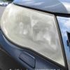 subaru forester 2008 646828-Y2025060153F-12 image 6