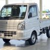 suzuki carry-truck 2021 quick_quick_EBD-DA16T_DA16T-608875 image 1