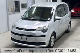 toyota spade 2013 -TOYOTA--Spade NCP141-9037769---TOYOTA--Spade NCP141-9037769-