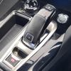 peugeot 5008 2019 CFJ1795573 image 13