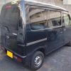 subaru sambar-van 2015 quick_quick_EBD-S321B_S321B-0010320 image 2