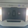 subaru forester 2023 CFJ1721318 image 6