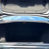 toyota crown 2018 CFJ1799476 image 10