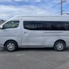 nissan caravan-bus 2019 -NISSAN--Caravan Bus CBF-DS4E26--DS4E26-100268---NISSAN--Caravan Bus CBF-DS4E26--DS4E26-100268- image 8