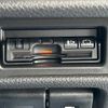 nissan x-trail 2018 CFJ1825416 image 7