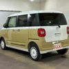 daihatsu move-canbus 2024 -DAIHATSU 【名変中 】--Move Canbus LA860S--0012486---DAIHATSU 【名変中 】--Move Canbus LA860S--0012486- image 10