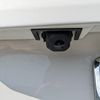 toyota aqua 2015 CARSENSOR_JP_AU6304659919 image 48