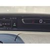 nissan serena 2018 -NISSAN--Serena DAA-GFC27--GFC27-087698---NISSAN--Serena DAA-GFC27--GFC27-087698- image 9