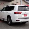 toyota land-cruiser-wagon 2023 -TOYOTA--Land Cruiser Wagon 3DA-FJA300W--FJA300-4067374---TOYOTA--Land Cruiser Wagon 3DA-FJA300W--FJA300-4067374- image 2