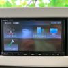 suzuki alto-lapin 2021 quick_quick_5BA-HE33S_HE33S-324008 image 10