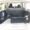 toyota probox 2016 quick_quick_NCP160V_NCP160-0052860 image 16