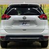 nissan x-trail 2018 -NISSAN--X-Trail DBA-T32--T32-542672---NISSAN--X-Trail DBA-T32--T32-542672- image 16