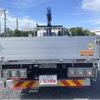 hino ranger 2020 quick_quick_2KG-GD2ABA_GD2AB-101724 image 16