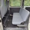 daihatsu hijet-van 2015 -DAIHATSU 【秋田 480】--Hijet Van EBD-S331V--S331V-0128833---DAIHATSU 【秋田 480】--Hijet Van EBD-S331V--S331V-0128833- image 11