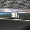 toyota harrier-hybrid 2023 quick_quick_AXUH80_AXUH80-0054171 image 4