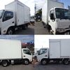 toyota dyna-truck 2020 -TOYOTA--Dyna 2RG-XZU605--XZC605-0027237---TOYOTA--Dyna 2RG-XZU605--XZC605-0027237- image 13