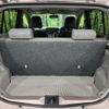 daihatsu mira-e-s 2013 quick_quick_LA310S_LA310S-1039927 image 10