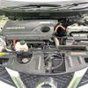 nissan x-trail 2016 CFJ1825948 image 18