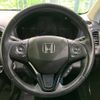 honda vezel 2016 -HONDA--VEZEL DAA-RU3--RU3-1205460---HONDA--VEZEL DAA-RU3--RU3-1205460- image 12