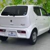 suzuki alto 2020 quick_quick_DBA-HA36S_HA36S-550045 image 3