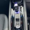 honda vezel 2016 -HONDA--VEZEL DAA-RU3--RU3-1210469---HONDA--VEZEL DAA-RU3--RU3-1210469- image 20