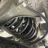 suzuki jimny 2020 quick_quick_JB64W_JB64W-172094 image 20