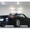 porsche 718-boxster 2017 CFJ1792137 image 3