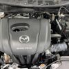 mazda demio 2020 -MAZDA--MAZDA2 6BA-DJLAS--DJLAS-202888---MAZDA--MAZDA2 6BA-DJLAS--DJLAS-202888- image 19