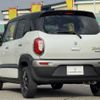 suzuki xbee 2020 -SUZUKI--XBEE DAA-MN71S--MN71S-163877---SUZUKI--XBEE DAA-MN71S--MN71S-163877- image 8