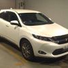 toyota harrier 2015 CFJ1748142 image 4