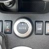 nissan x-trail 2013 -NISSAN--X-Trail DBA-NT31--NT31-311111---NISSAN--X-Trail DBA-NT31--NT31-311111- image 8