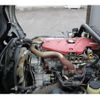toyota toyoace 2013 GOO_NET_EXCHANGE_0230013A30250719W001 image 19