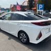 toyota prius-phv 2017 -TOYOTA--Prius PHV DLA-ZVW52--ZVW52-3015107---TOYOTA--Prius PHV DLA-ZVW52--ZVW52-3015107- image 3