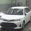 toyota corolla-fielder 2020 CFJ1818578 image 5