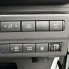 nissan nissan-others 2022 -NISSAN--SAKURA ZAA-B6AW--B6AW-0015165---NISSAN--SAKURA ZAA-B6AW--B6AW-0015165- image 26