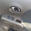 nissan cube 2010 -NISSAN 【野田 500】--Cube DBA-NZ12--NZ12-026501---NISSAN 【野田 500】--Cube DBA-NZ12--NZ12-026501- image 34