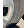 lexus rx 2011 -LEXUS--Lexus RX DBA-AGL10W--AGL10-2409364---LEXUS--Lexus RX DBA-AGL10W--AGL10-2409364- image 9