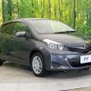 toyota vitz 2011 CFJ1687877 image 16